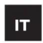 INDESIT IWE 81283 SL CECO EU - Have the following information to hand: - 1