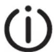 INDESIT IWE 81283 SL CECO EU - Assistenza, 24 - 1