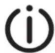 INDESIT IWE 81283 SL CECO EU - Troubleshooting, 11 - 1