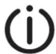 INDESIT IWE 81283 SL CECO EU - Arizalarveonarimal,47 - 1