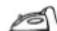 INDESIT IWE 81283 SL CECO EU - Extra Risciacquo - 1