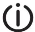 INDESIT IWE 81283 SL CECO EU - AvwmaiaeKai uoeic,35 - 1