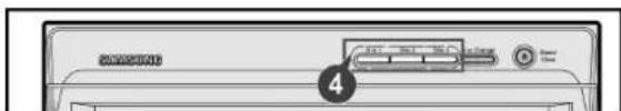 SAMSUNG MAXB550 - 可以决定: - 1
