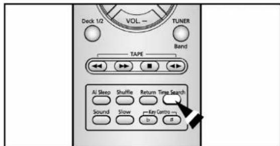 SAMSUNG MAXB550 - 最後記憶功能 - 1