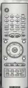 SAMSUNG MAXB550 - Instruction Manual - 2