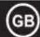 SAMSUNG MAXB550 - 安全說明 - 1