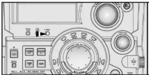 SAMSUNG MAXB550 - MIN - 2