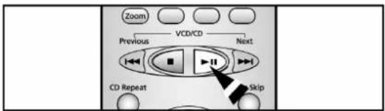 SAMSUNG MAXB550 - 调整播放速度 - 2