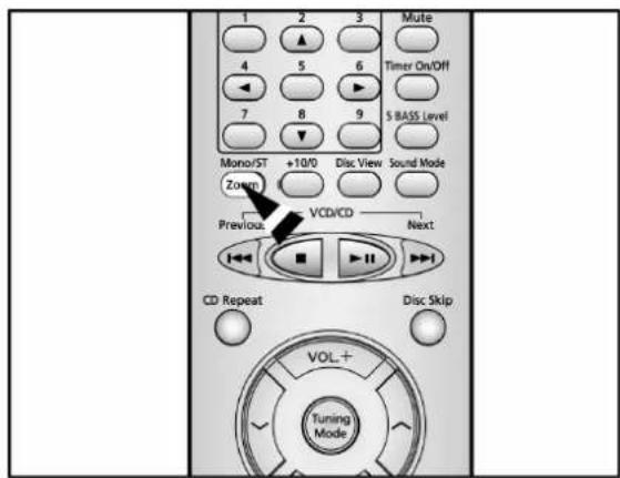 SAMSUNG MAXB550 - 可藉由: - 1