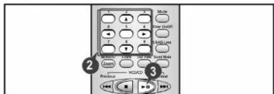 SAMSUNG MAXB550 - 時間搜尋功能 - 1