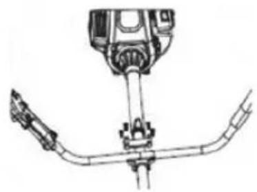 PowerPlus POWXG50200 - 6