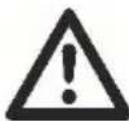 PowerPlus POWXG50200 - SAFETY WARNINGSGASOLINE - 1