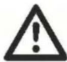 PowerPlus POWXG50200 - CAUTION: before operating the unit, make sure the release button is fully snapped into the primary hole and that the hand screw is securely tightened. - 8