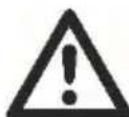 PowerPlus POWXG50200 - CONTROLES AVANT VÉRIFICATION - 4