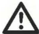 PowerPlus POWXG50200 - Filtrodell'aria (Fig. 8) - 3