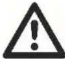 PowerPlus POWXG50200 - Filtrodell'aria (Fig. 8) - 1