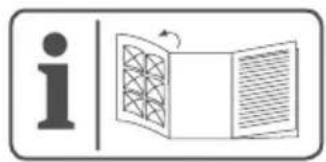 PowerPlus POWXG20090 - POWXG20090 - 1