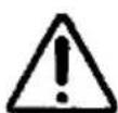 PowerPlus POWXG20090 - GENERAL POWER TOOL SAFETY WARNINGS - 1