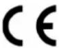 INDESIT EDIFP 28T9 A EU - Instellingen waterontharder - 2