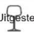 INDESIT EDIFP 28T9 A EU - Onvoorziene onderbrekingen - 3