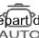 INDESIT EDIFP 28T9 A EU - Interruptions accidentelles - 2