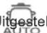 INDESIT EDIFP 28T9 A EU - Onvoorziene onderbrekingen - 2