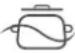 INDESIT EDIFP 28T9 A EU - Interruptions accidentelles - 5
