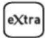 INDESIT EDIFP 28T9 A EU - Interruptions accidentelles - 7
