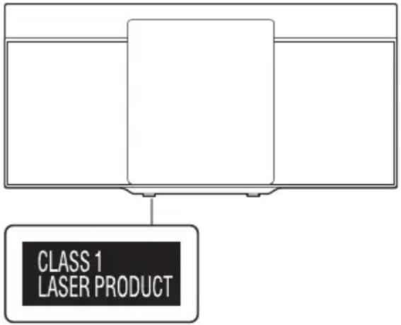 PANASONIC SCHC212 - 1