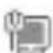 TP-LINK RE190 - Via Draadloos - 1