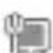 TP-LINK RE190 - viiaTradlOs - 1