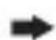 TP-LINK RE190 - Method 1: Via TP-Link Tether appen - 3