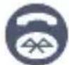 Avanca Waterproof - Operating the speaker - 4