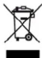BONECO W2055D - Smaltimento - 1
