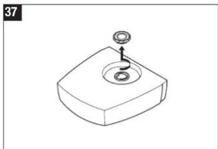 BONECO W2055D - 11
