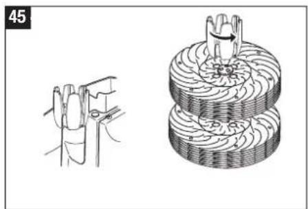 BONECO W2055D - 19