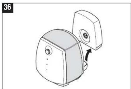 BONECO W2055D - 10