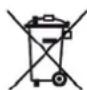 BONECO W2055D - Technical specifications - 2