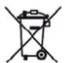 BONECO W2055D - Fjerning - 1