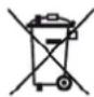 BONECO W2055D - Avyttring - 1