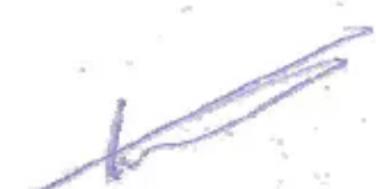 CONCEPTRONIC CLLFMCARU - Declaration of CE Conformity - 1