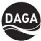 Daga MC2000 - ESPANOL - 1