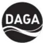 Daga MC2000 - ESPÁÑOL - 1