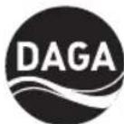 Daga MC2000 - UTILIZACAO DA GARANTIA - 1
