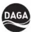 Daga MC2000 - UTILISATION DE LA GARANTIE - 2