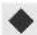 Ellrona VF 50 - AGEFAHR Advertencia - 1