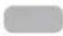 Ellrona VF 50 - Anzeigenlampen - 1