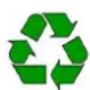 Ellrona VF 50 - Disposal of the packaging - 1