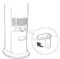 DOMO DO157A - HUMIDIFICADOR - 2