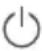 DOMO DO157A - ON/OFF BUTTON - 1